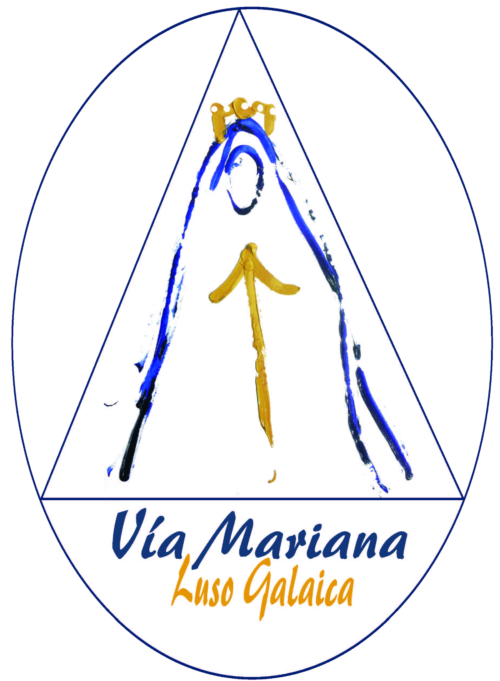 logo VMLG